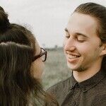 I'd Like to Start Dating