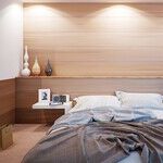 Routines Lead to Better Sleep