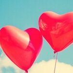 Love Rules Supreme