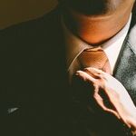 How Do I Gain Self-Confidence?