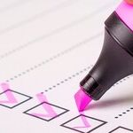 My Teen Survey