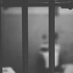 The Prison Waiting Game Not Recommended