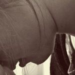 My Boyfriend Didn't Cause My Stress