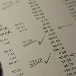 Need Help With Math