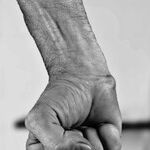 There Are Indeed Times to End a Marriage