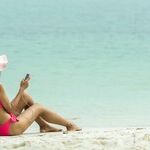 Fun in the Sun?