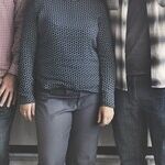 Foreign Students Enrich American Colleges