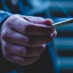 What Is Peer Pressure?