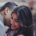 A Smile and a 'Thank You' Will Do