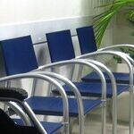 Clinic Suggested as a First Step