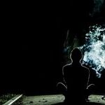 Do Mainly Males Use Drugs?