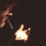 Sad Story Mirrors Personal Experience