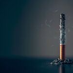 Trade Your Uncle These Cigarettes
