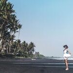 Life Is Short, so Move On