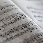 Teaching Music Is My Goal