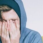 Teens and Peer Pressure