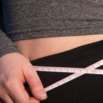 Lose Weight the Old-Fashioned Way