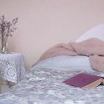 Pleasant Dreams Versus Nightmares