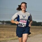 Playing Sports Is an Asset for Either Gender