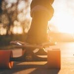 Are Skateboards Too Dangerous?