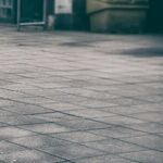 Take Escalating Steps To End Ongoing Bullying
