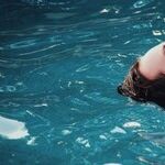 Swimming Is Great Exercise