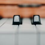 I Plan to Prove my Music Teacher Wrong