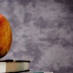 Shocked Parents Wish to Learn and Reconnect