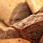 Is Bread Fattening?