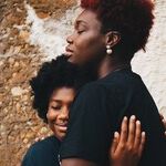 Will My Parents Still Love Me?