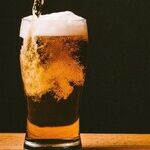 1 Drink Can Overpower An Alcoholic