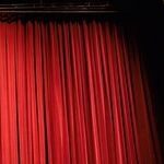 Keep Trying Out for Your School Play