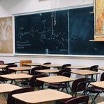 This Teacher Made a Huge Mistake