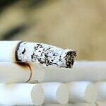Worried About Pregnancy Smoking