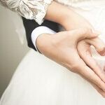 Marriage Implies Total Commitment