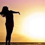 Happiness Can Be Actively Sought Out!
