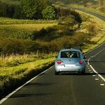 Judge Teen Drivers on Performance!