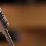 A Request for Public Speaking Tips