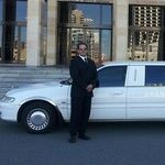 I've Considered Secretly Renting a Car