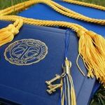 Go After That College Degree!