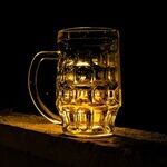 Adults Should Never Provide Alcohol to Teens