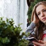 Could Sex Be Causing This?