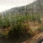 How Can I Cope Without Feeling Depressed These Days?