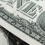 Brother Hoards His Cash