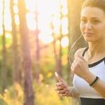 Is My Weight Loss Goal Impacting My Sleep?