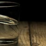 Can Drinking Lots of Water Prevent Catching COVID-19?