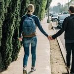 What Constitutes Emotional Abuse?