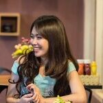 Techniques To Enjoy Comfortable Small Talk