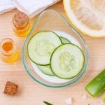 Can Acne Be Cured or Avoided?