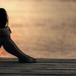 Timeless Advice for Families of Divorce